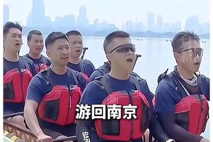 湖记：1胜5负期间浓眉离场球队正负值-20 伍德&海斯出场-11